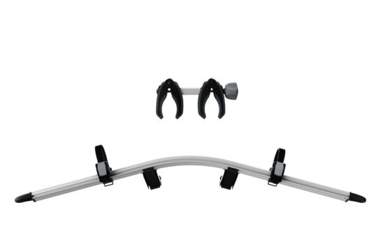 Adapter na 4 rower Thule 9261 do Velocompact 926