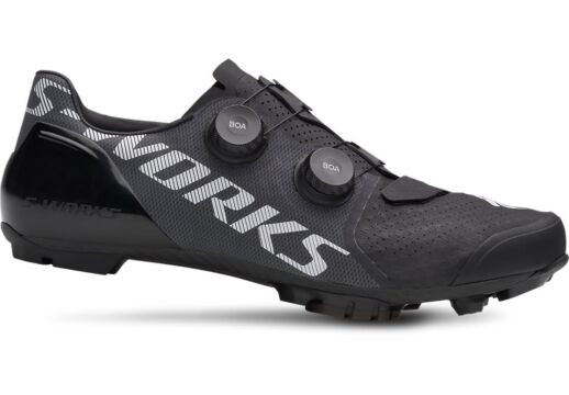 Buty Specialized S-Works Recon MTB