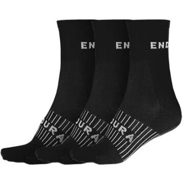 Skarpetki Endura Coolmax Race Sock