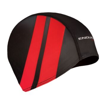 Endura czapka pod kask FS260 Pro Roubaix S/M