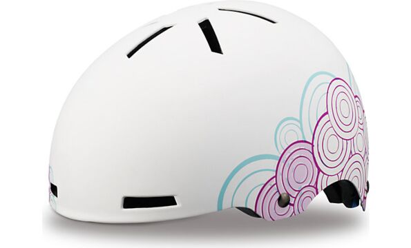Kask rowerowy Specialized Covert