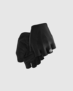 Rękawiczki Assos GT Gloves C2