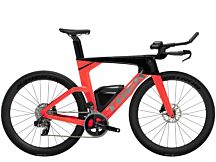 Rower triathlonowy Trek Speed Concept SLR 6 AXS