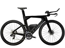 Rower triathlonowy Trek Speed Concept SLR 9 AXS