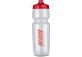 Bidon Specialized Purist Hydroflo Fixy Water Bottle