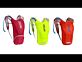 CamelBak Bike Hydration Pack Collection Video 2