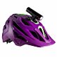 Kask rowerowy Bontrager Lithos