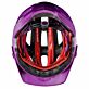 Kask rowerowy Bontrager Lithos