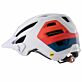 Kask rowerowy Bontrager Lithos MIPS