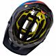 Kask rowerowy Bontrager Lithos MIPS