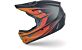 Kask rowerowy Specialized Dissident Comp