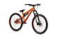 Rower górski NS Bikes Soda Slope 26 2021