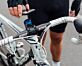 Uchwyt rowerowy z etui dla iPhone 6 Plus / 6S Plus Quad Lock