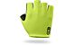 Rękawiczki rowerowe Specialized Sl Pro Gloves