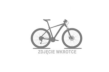 Rower górski Unibike Move 27,5 2022