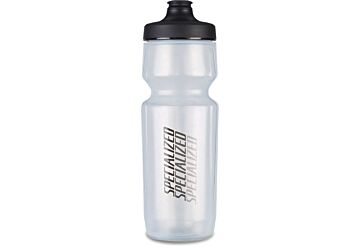 Bidon Specialized Hydroflo Watergate Water Bottle
