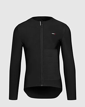Bluza Assos Equipe RS Winter LS Mid Layer