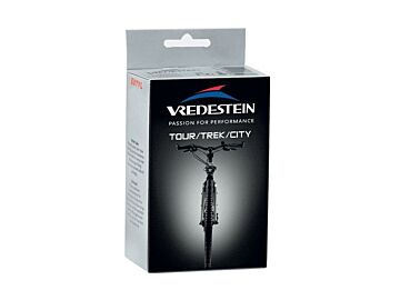 Dętka Vredestein Tour/Trek/City slim