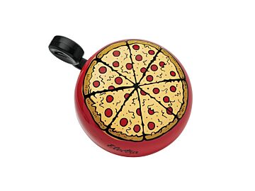 Dzwonek Electra Pizza Domed Ringer