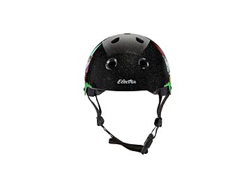 Kask rowerowy Electra Gnome Lifestyle Lux