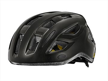 Kask rowerowy Giant Relay MIPS Gloss