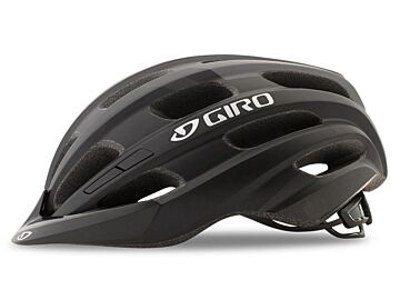 Kask rowerowy Giro Register