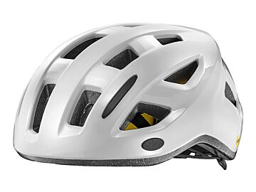 Kask rowerowy Liv Relay Mips