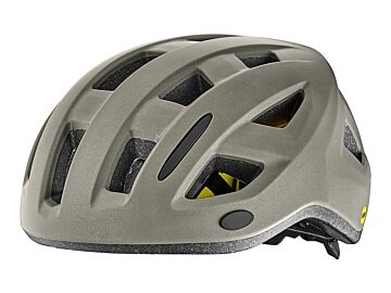 Kask rowerowy Liv Relay Mips