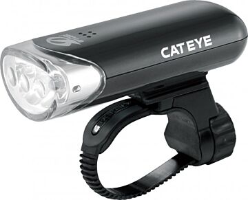 Lampka rowerowa przednia Cateye HL-EL135N