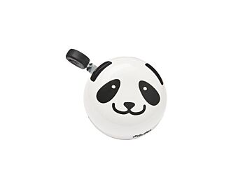 Mały dzwonek ding dong Electra Panda