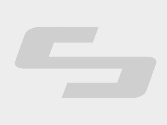 Mechanizm korbowy Shimano Dura-Ace FC-R9200 12 rzędów