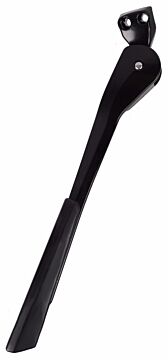 Nóżka tylna Atran Velo DUX DV E-BIKE 24