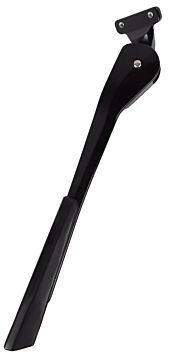 Nóżka tylna Atran Velo DUX HV E-BIKE 24