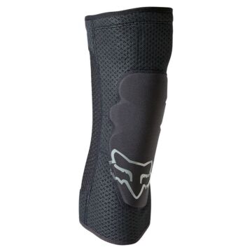 Ochraniacze kolan Fox Enduro Sleeve