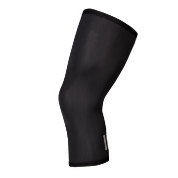 Ocieplacze kolan Endura FS260 Pro Thermo