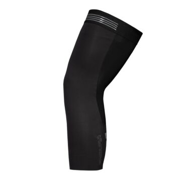 Ocieplacze kolan Endura Pro SL