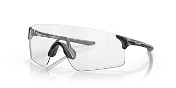 Okulary Oakley EVZero Blades Clear