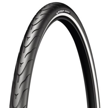 Opona rowerowa Michelin Energy TT FR 700x35C Performance Line Wire