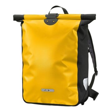 Plecak Ortlieb Messenger Bag 39L