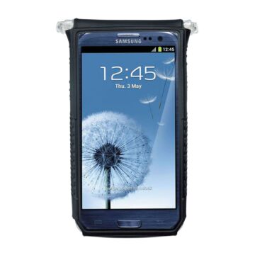 Pokrowiec Topeak Smartphone Drybag 5-ekran 3-4