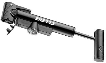 Pompka ręczna Beto Mini CLD-039PG