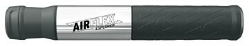 Pompka ręczna SKS AirFlex Explorer