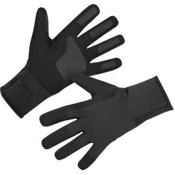 Rękawiczki wodoodporne Endura Pro SL Primaloft