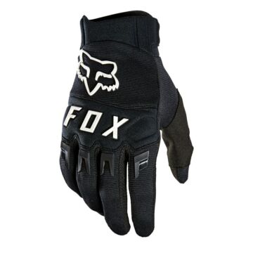 Rękawice Fox Dirtpaw Ce