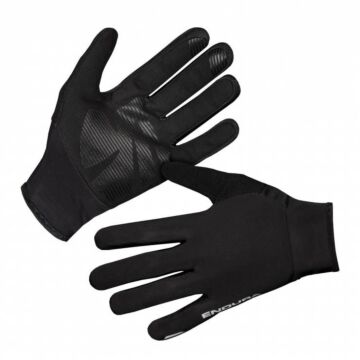 Rękawiczki Endura FS260-Pro Thermo