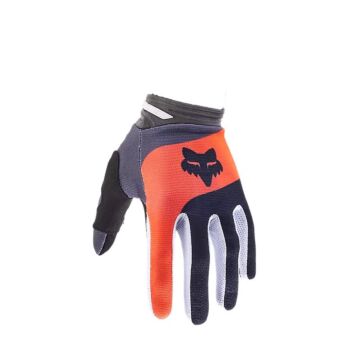 Rękawiczki Fox 180 Ballast