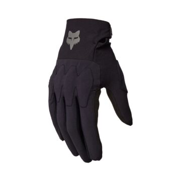 Rękawiczki Fox Defend D30