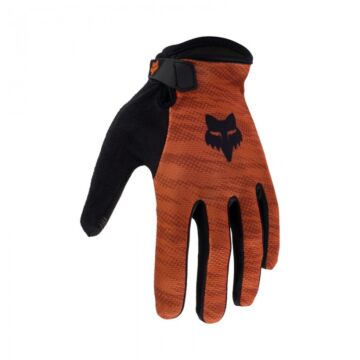 Rękawiczki Fox Ranger Emerson
