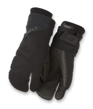 Rękawiczki zimowe Giro 100 Proof