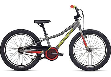 Rower dziecięcy Specialized Riprock Coaster 20 2022